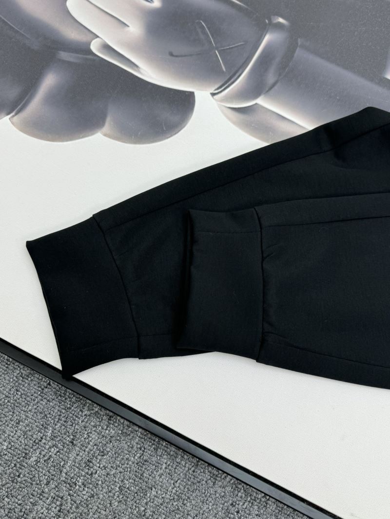 Arcteryx Long Pants